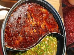 -成都吃客(奎星楼店)