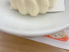 -苏小柳点心·手作小笼包(浦东嘉里城分院)