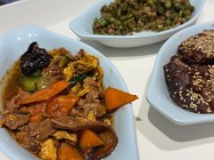 -眉州小吃(魏公村店)