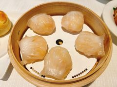 -金苑海鲜酒家(来魅力店)