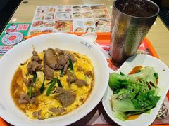 -红荔村肠粉(岗厦店)