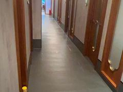 -康逸居·始于2002(海安店)