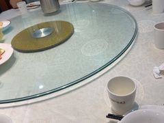 -味友·厦门味(集美店)