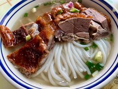 -香辉食馆(新兴路店)
