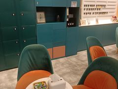 -海马体照相馆(新南凯德广场店)