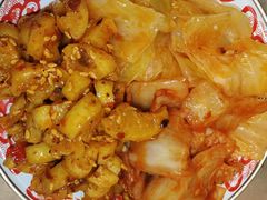 -石笨笨·盖浇饭大王(MOMOPARK店)