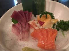 -大渔之观(安贞店)