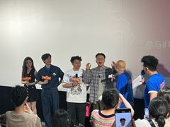 -王府井百货(总府店)