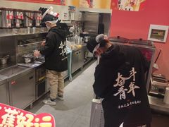 -蜜雪冰城(景德镇二中店)