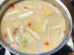 -嘎嘎鸭脑壳(驷马桥店)