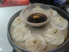 -甘记凤爪烧烤(司门口黄鹤楼地铁站店)
