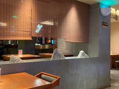 -春熙台韩国料理·章鱼肥牛(西丽店)