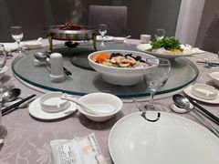 -天下春花园酒店(大东店)