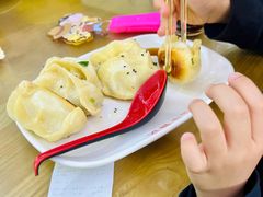 -玉华饮食店(茅台路店)
