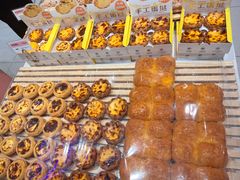 -御品轩(汉神购物广场店)