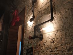 -红小姐的烤肉店(西三旗店)