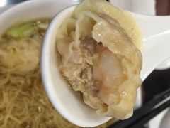 iphone_upload_pic-丽的面家(多宝路店)