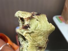 -BreadTalk面包新语·烘焙蛋糕(金光华广场店)