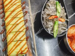 -HONGA HONGA雄家(曹路店)