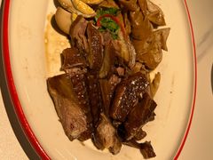 -码头见·潮汕菜(领展中心城店)