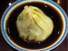 iphone_upload_pic-熙盛源(凤凰街店)