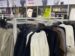 -BIGOFFS 超级折扣(仁恒伊势丹店)