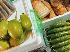 -岳各庄批发市场(西四环中路店)