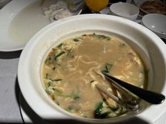 -万盛合(渔人码头店)