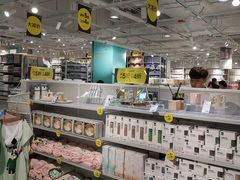 -NOME(太阳百货店)