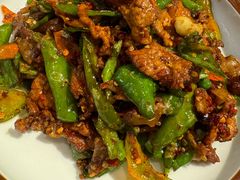 -江西老表·经典江西八大碗