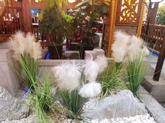 -杨记隆府(时代天街店)