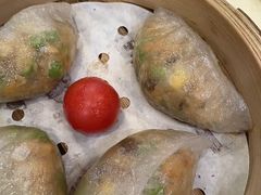 -益利大酒楼(井岸店)