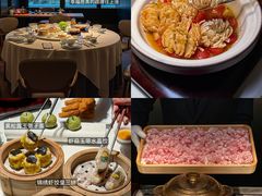 -炳胜私厨(中达旗舰店)