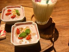 -朴物良社(东明锦园店)