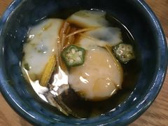 温泉蛋-八间(合生汇店)