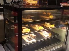 -麦当劳(山大路店)