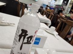 -湘德楼(德胜门外大街店)