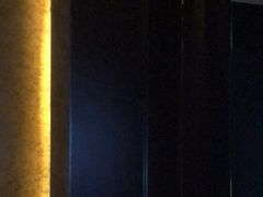 -K+全国连锁KTV(绿地缤纷天地店)