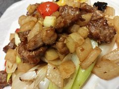 -盆满钵满·国家非遗传承(云台店)