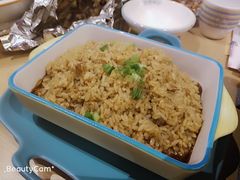 -街角等你.大连海鲜烧烤(西安路店)