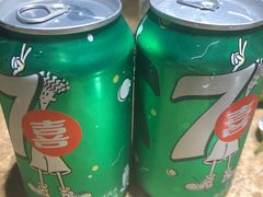 -七欣天(杭州信义坊店)