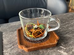 -Hi City·城市之巅