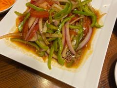 -217丰惠源抓饭(星湖街店)