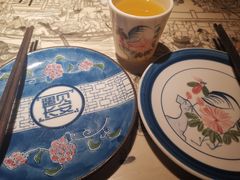 -遇见长安(兰州中心店)