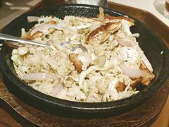 -豪客来牛排(云山大道店)