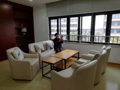 -久龄养老院护理院