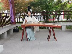 -济南方特东方神画