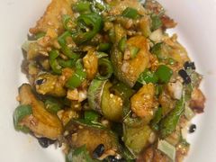 -黄弟大排档·湖南菜·小龙虾·小海鲜(凯旋北路店)