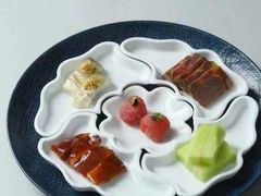 -人和馆·上海菜(肇嘉浜路店)
