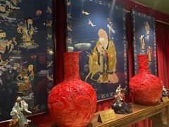 -誉八仙粤菜(万象天地店)